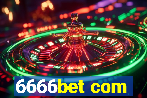 6666bet com